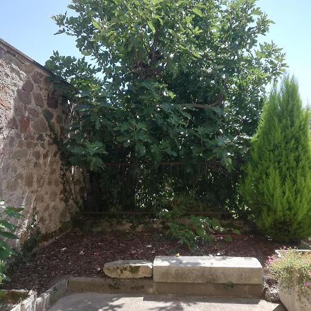 Meubles De Tourisme Le Trianon Et Le Petit Trianon Διαμέρισμα Saint-Junien Εξωτερικό φωτογραφία