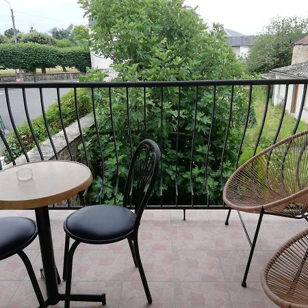 Meubles De Tourisme Le Trianon Et Le Petit Trianon Διαμέρισμα Saint-Junien Εξωτερικό φωτογραφία